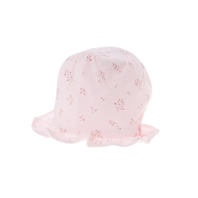 솔솔모달로라모(A2C-31507) 추가 이미지