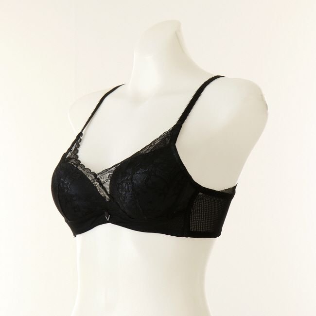 비너스 | 25AW 블랙 광고메인 애쉬메모리 브라AB컵+헴팬티SET VBR9000AB+VPTH | 갤러리아몰