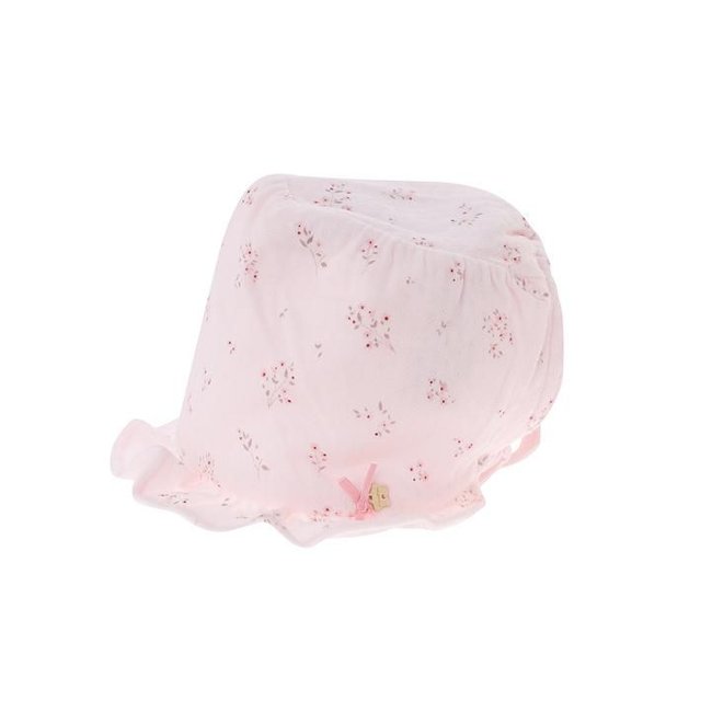 솔솔모달로라모(A2C-31507) 추가 이미지