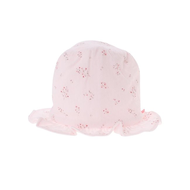 솔솔모달로라모(A2C-31507) 기본 이미지