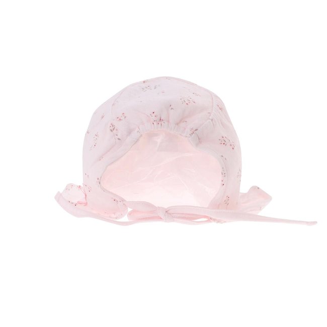 솔솔모달로라모(A2C-31507) 추가 이미지