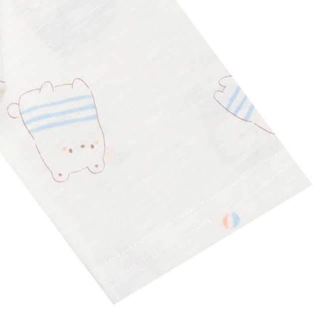 블츄7부상하(A23-13021)출산/백일/돌/조카 선물포장(25년여름신상) 추가 이미지