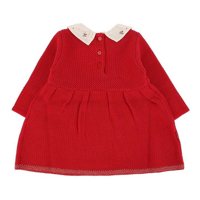 (압소바,백일,돌,조카옷)로베르니트원피스(A27-45102) 추가 이미지