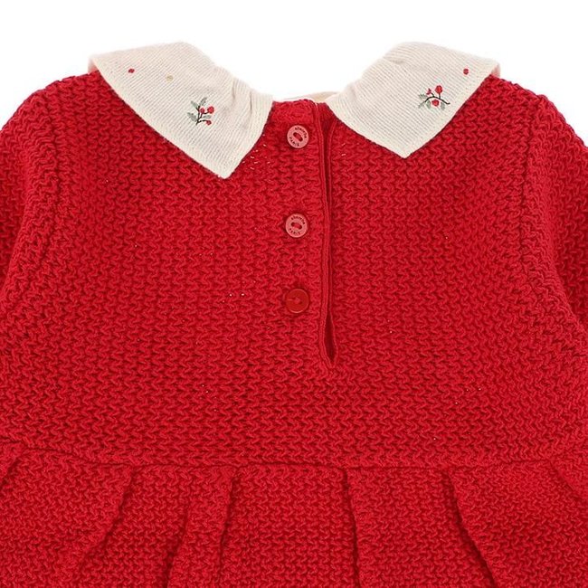 (압소바,백일,돌,조카옷)로베르니트원피스(A27-45102) 추가 이미지