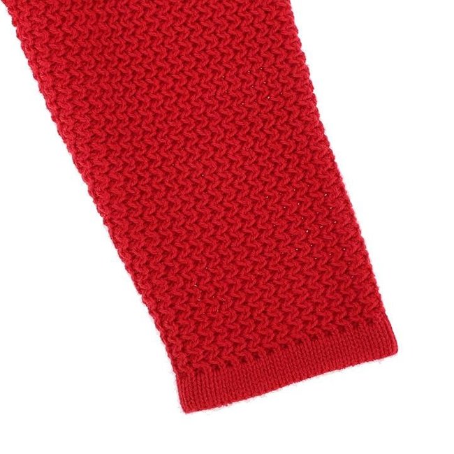 (압소바,백일,돌,조카옷)로베르니트원피스(A27-45102) 추가 이미지