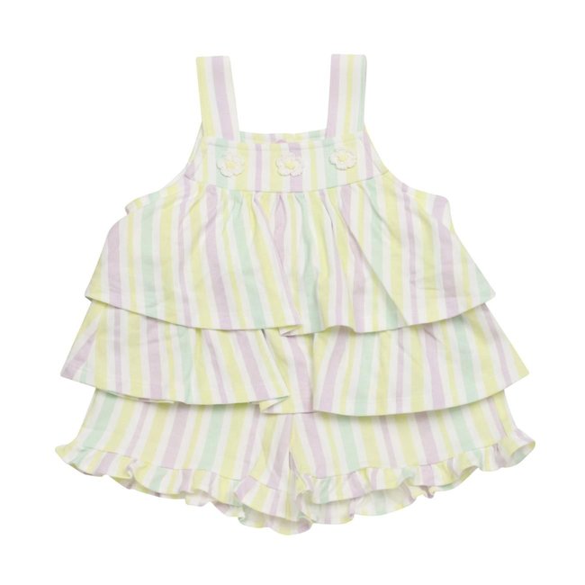 포이무소상하(A23-13012)출산/백일/돌/조카 선물포장(25년여름신상) 추가 이미지