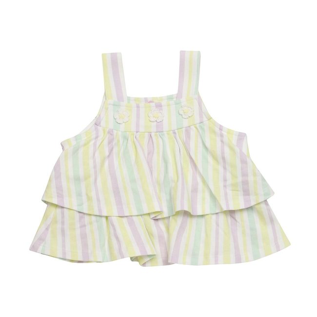 포이무소상하(A23-13012)출산/백일/돌/조카 선물포장(25년여름신상) 추가 이미지