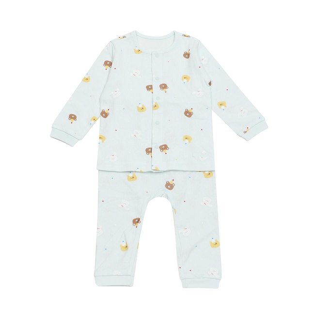 티포내의(A2D-103D1) 추가 이미지