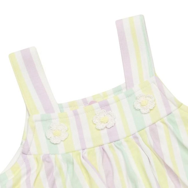 포이무소상하(A23-13012)출산/백일/돌/조카 선물포장(25년여름신상) 추가 이미지