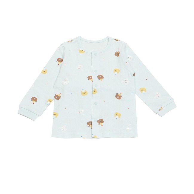 티포내의(A2D-103D1) 추가 이미지