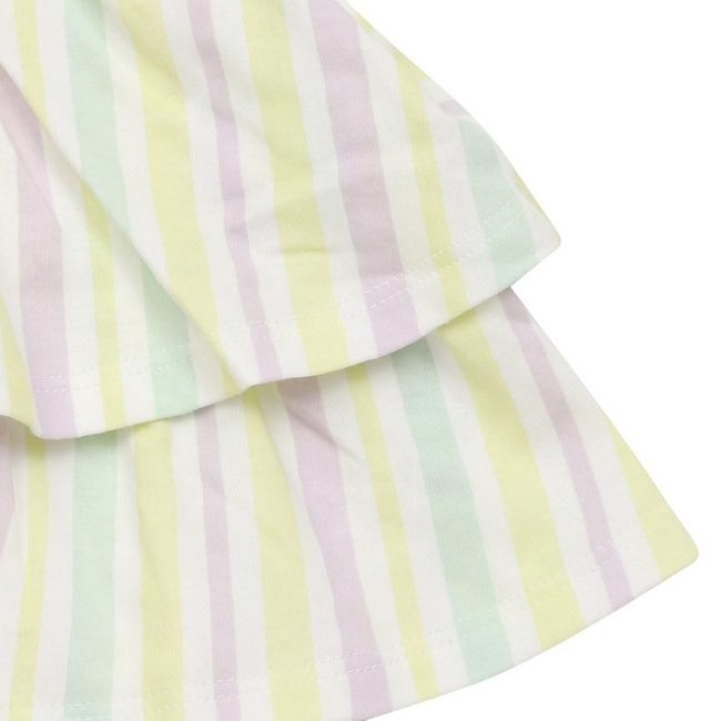 포이무소상하(A23-13012)출산/백일/돌/조카 선물포장(25년여름신상) 추가 이미지