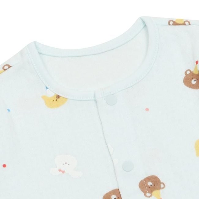 티포내의(A2D-103D1) 추가 이미지