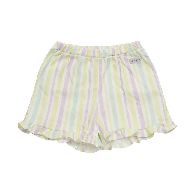 포이무소상하(A23-13012)출산/백일/돌/조카 선물포장(25년여름신상) 추가 이미지