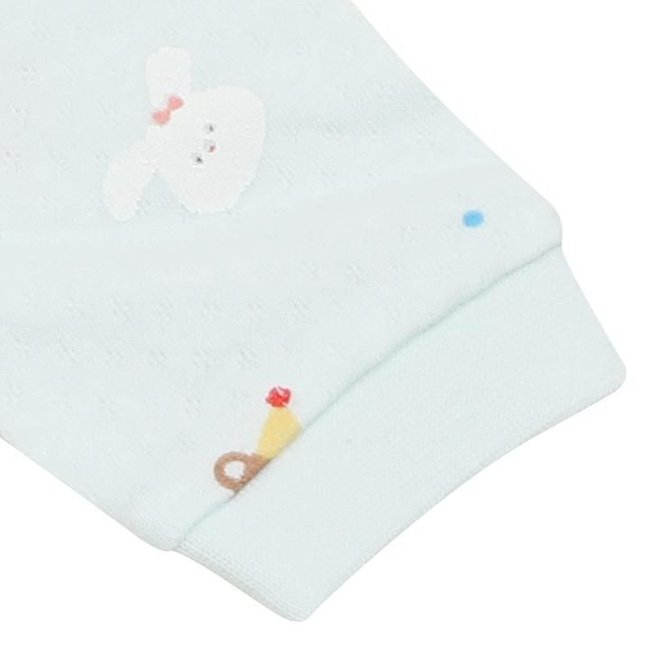 티포내의(A2D-103D1) 추가 이미지