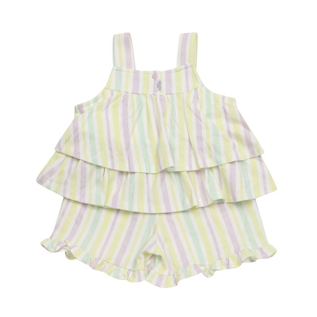 포이무소상하(A23-13012)출산/백일/돌/조카 선물포장(25년여름신상) 추가 이미지