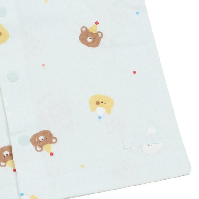 티포내의(A2D-103D1) 추가 이미지