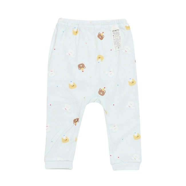 티포내의(A2D-103D1) 추가 이미지