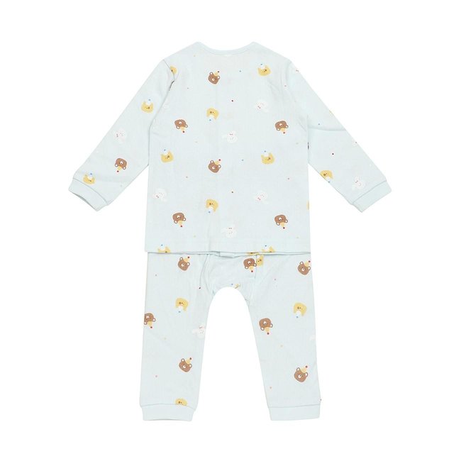 티포내의(A2D-103D1) 추가 이미지