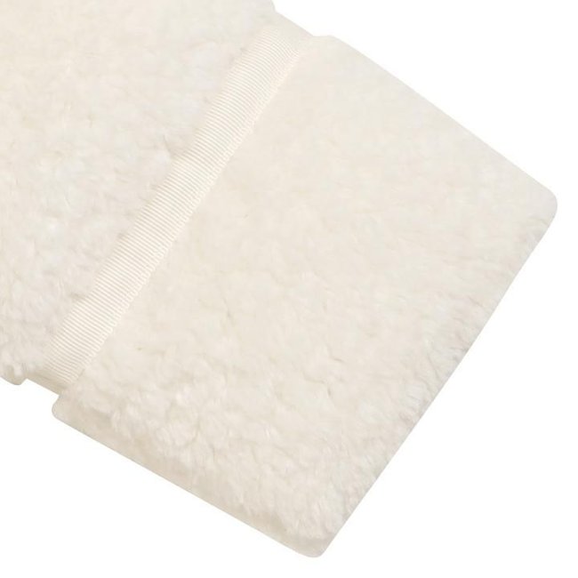 몽베점퍼(A27-23116) 출산 백일 돌 축하 아기옷 추가 이미지