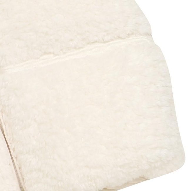 몽베점퍼(A27-23116) 출산 백일 돌 축하 아기옷 추가 이미지