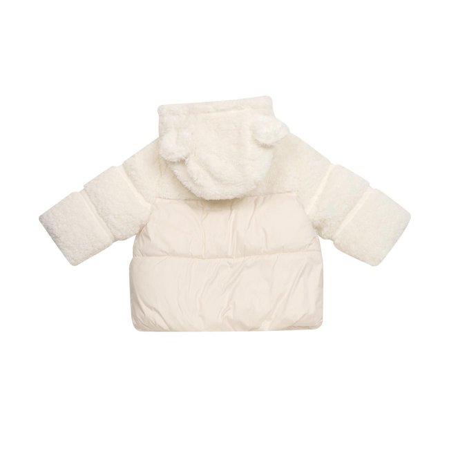 몽베점퍼(A27-23116) 출산 백일 돌 축하 아기옷 추가 이미지