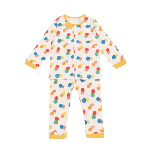 하랑슬림내의(A2D-10389) 추가 이미지