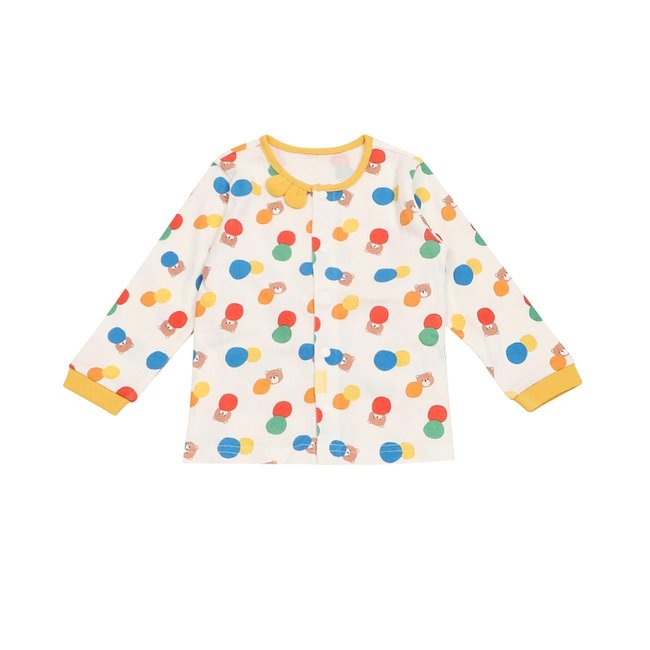 하랑슬림내의(A2D-10389) 추가 이미지