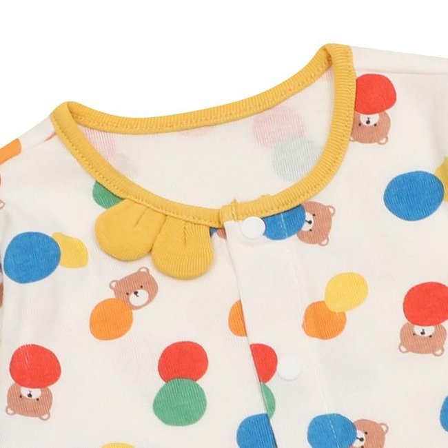 하랑슬림내의(A2D-10389) 추가 이미지