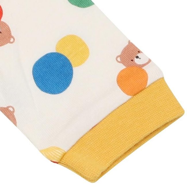 하랑슬림내의(A2D-10389) 추가 이미지