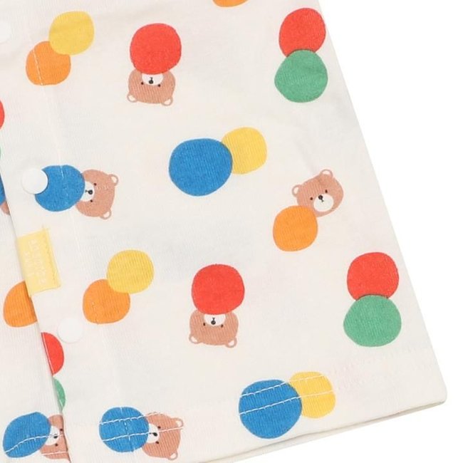 하랑슬림내의(A2D-10389) 추가 이미지