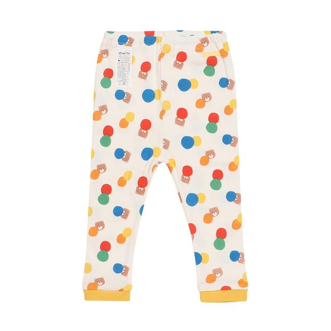 하랑슬림내의(A2D-10389) 추가 이미지