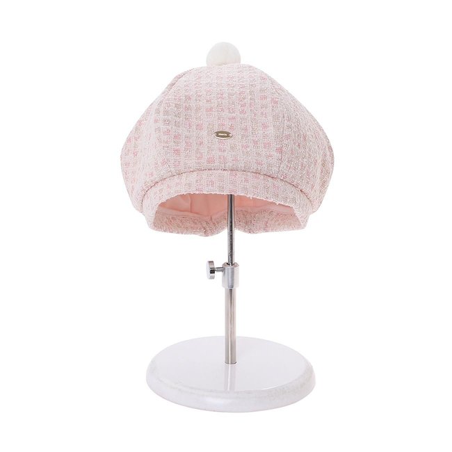 로우베레모(A25-31502) 기본 이미지