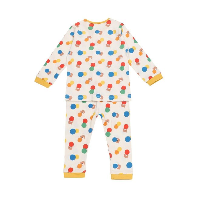 하랑슬림내의(A2D-10389) 추가 이미지