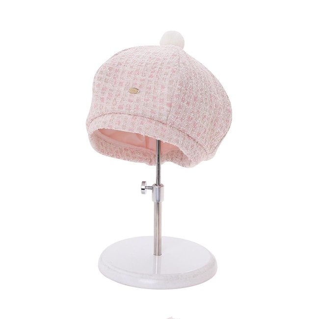 로우베레모(A25-31502) 추가 이미지