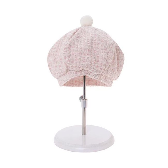 로우베레모(A25-31502) 추가 이미지