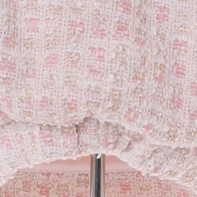 로우베레모(A25-31502) 추가 이미지