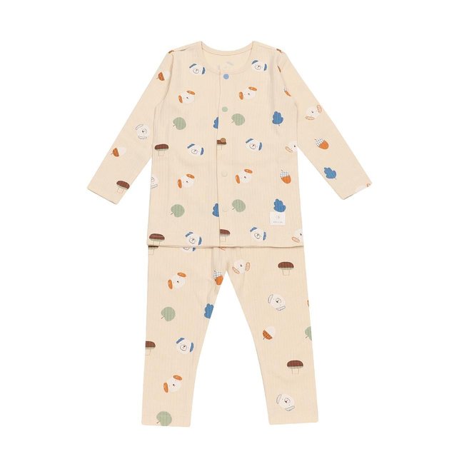 바미슬림내의(A2D-10392) 추가 이미지