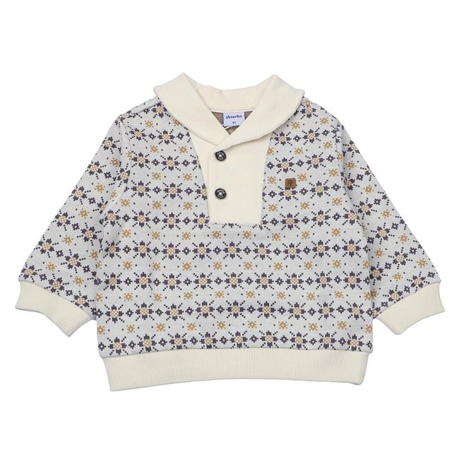 (압소바출산,백일,돌,귀여운아기상하복,압소바상하복)가렐상하(A27-21203) 추가 이미지