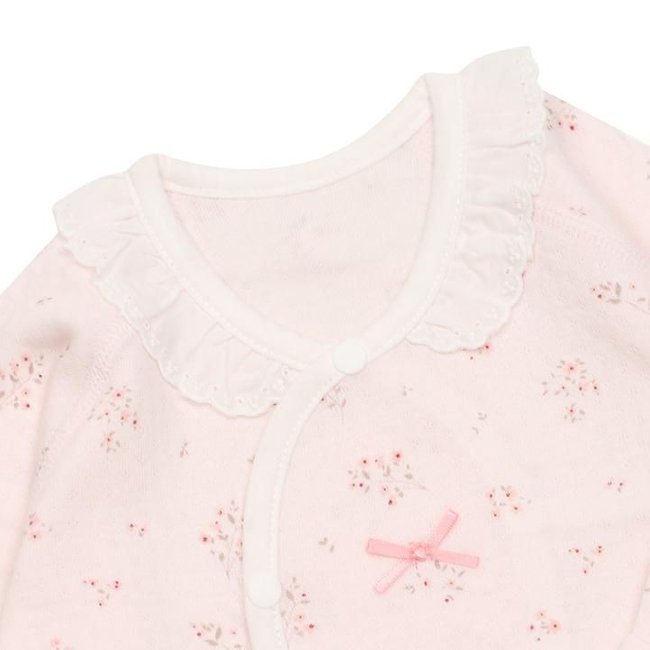 솔솔모달배냇저고리(A2C-10109)조카/출산 선물(출산,태교 선물) 추가 이미지