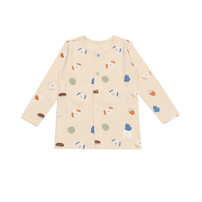 바미슬림내의(A2D-10392) 추가 이미지