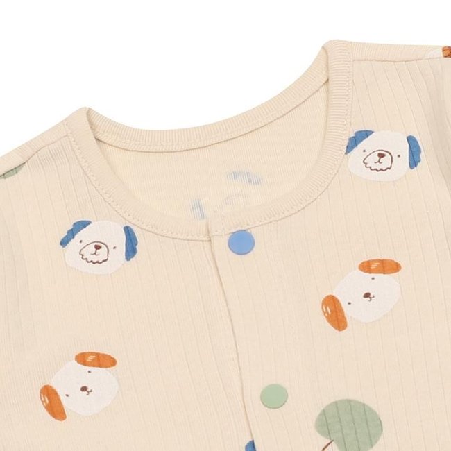 바미슬림내의(A2D-10392) 추가 이미지