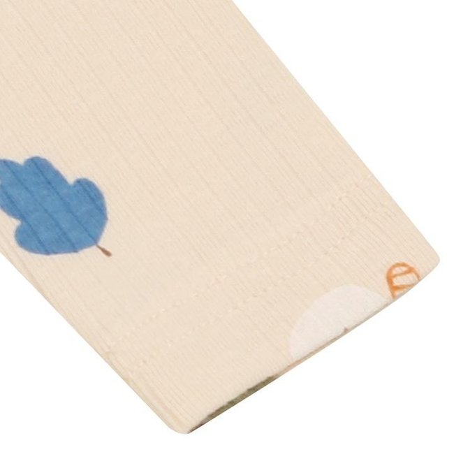 바미슬림내의(A2D-10392) 추가 이미지