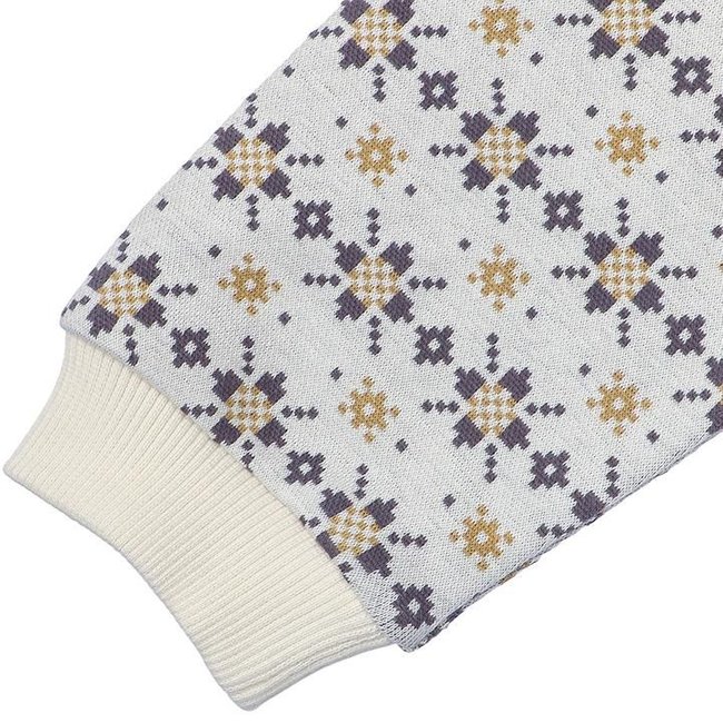 (압소바출산,백일,돌,귀여운아기상하복,압소바상하복)가렐상하(A27-21203) 추가 이미지