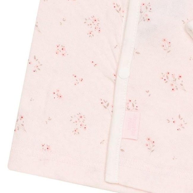 솔솔모달배냇저고리(A2C-10109)조카/출산 선물(출산,태교 선물) 추가 이미지