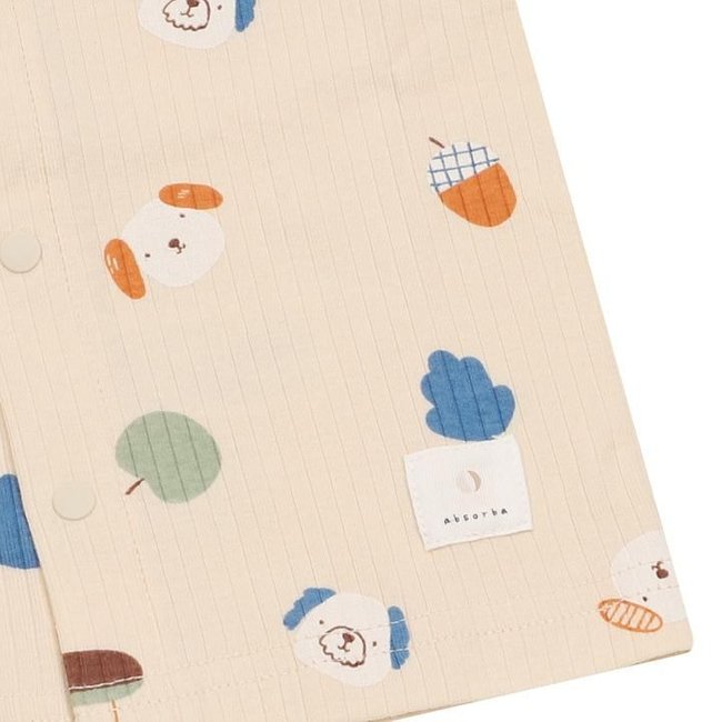 바미슬림내의(A2D-10392) 추가 이미지