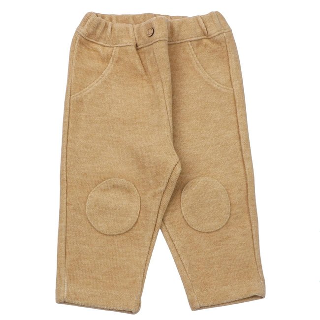 (압소바출산,백일,돌,귀여운아기상하복,압소바상하복)가렐상하(A27-21203) 추가 이미지