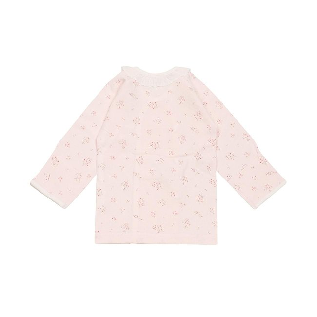 솔솔모달배냇저고리(A2C-10109)조카/출산 선물(출산,태교 선물) 추가 이미지