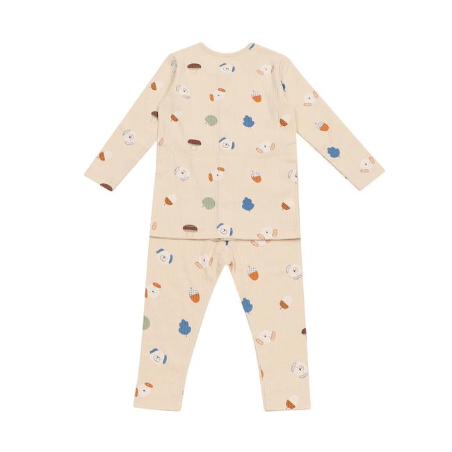 바미슬림내의(A2D-10392) 추가 이미지