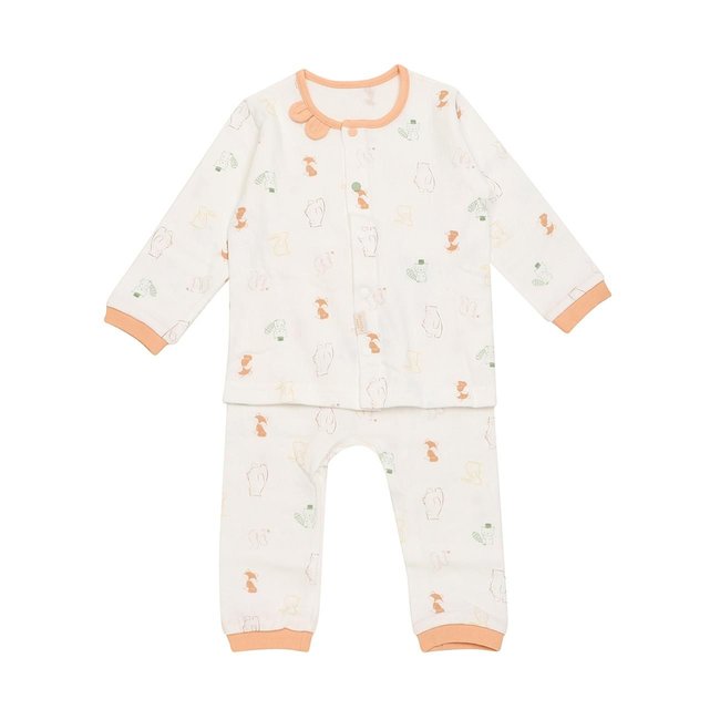 러트내의(A2D-103D2) 추가 이미지