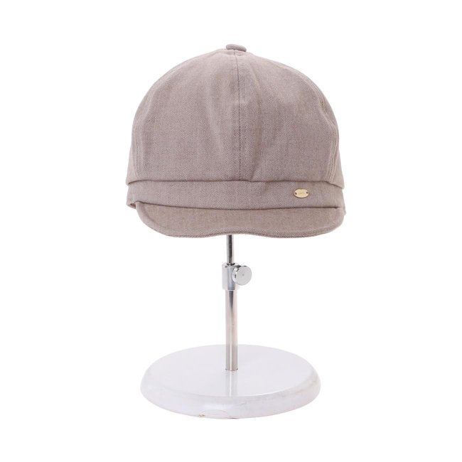 가모프헌팅캡(A25-31501) 기본 이미지